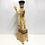 Thumbnail: Tutankhamun Collectibles - Rare Bes Statue In Form of a Lion