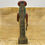 Thumbnail: Large Stone Sekhmet Statue For Healing and Meditation