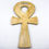 Thumbnail: The Sacred Ankh of Love