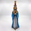 Thumbnail: The Lavish Queen Cleopatra Statue - Various Colors