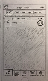 10.png