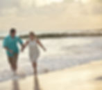 622046_edited.jpg