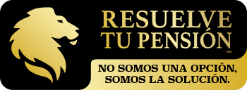 LogoNormalResuelve.png