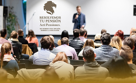 Servicio_Conferencia.jpg