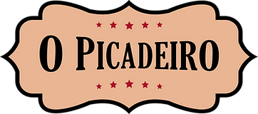 O Picadeiro