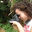 Foto do escritor: Carol Cadinelli