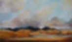 Lees Valley (Sold)