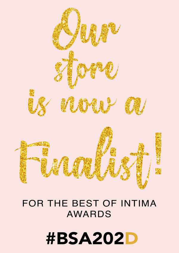 best of intima finalist.gif