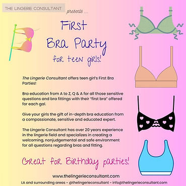 First Bra Party for teen girls.jpg
