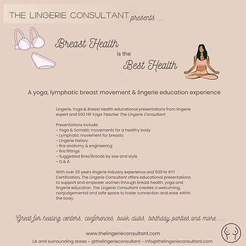 Breast Health is the Best Health Parties.jpg