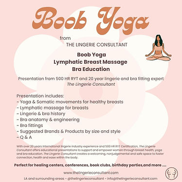 Boob Yoga.jpg