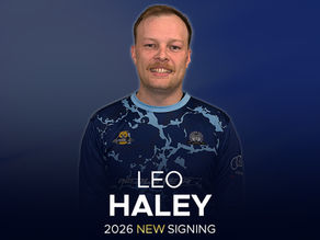 ๐๐๐๐ ๐ฌ๐ข๐ ๐ง๐ข๐ง๐ ๐๐จ๐ง๐๐ข๐ซ๐ฆ๐๐ โ๏ธ