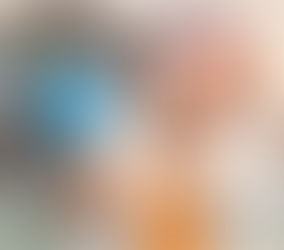 Social Media en Laos una comunidad creciente. La mejor opción para tu negocio.