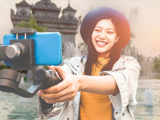 Social Media en Laos una comunidad creciente. La mejor opción para tu negocio.