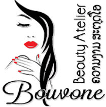 Beauty atelir whit Xavis Web marketing digital