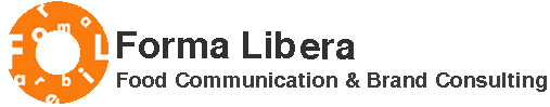 Forma Libera - logo_transparent.gif