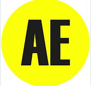 APARTAMENTOS EDA.png