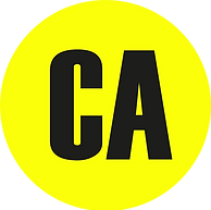 CASA ESTUDIO PARA ARTISTAS.png