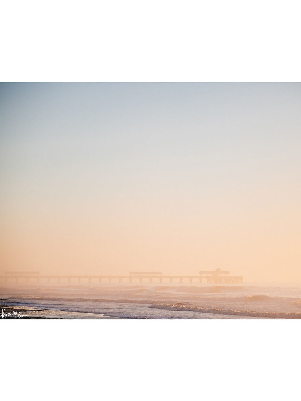 Thumbnail: Lowcountry 8"x10" Photo Prints by Samba to the Sea