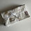 Thumbnail: Burp Cloth Set by Charleston Get Gifts
