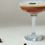 Thumbnail: Espresso Martini Candle by Martini Candle Company