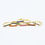 Thumbnail: Waccamaw Ring by Teal Heron