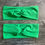 Thumbnail: Adult/Teen Twisted Knit Head Wrap by Charleston Get Gifts