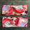 Thumbnail: Adult/Teen Twisted Knit Head Wrap by Charleston Get Gifts