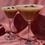 Thumbnail: Espresso Martini Candle by Martini Candle Company
