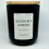 Thumbnail: Nuttin But Lemons Candle by Manzi Lux
