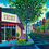 Thumbnail: Art Prints by Julia Deckman Studio