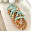Thumbnail: Beaded Bracelets by Island Oyster