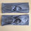 Thumbnail: Adult/Teen Twisted Knit Head Wrap by Charleston Get Gifts