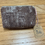 Thumbnail: Zipper Pouch by The Stitchery Station by Alma