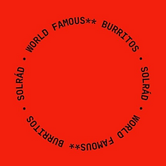 3 logos_edited.png