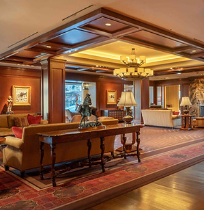 689adf481bcfec67891f67c2_SVR_Lodge_Interiors_Lobby_01.14.25_1.jpg