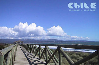 chile.jpg