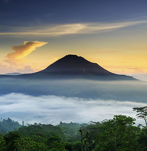 indonesia_bali_mount-batur.jpg