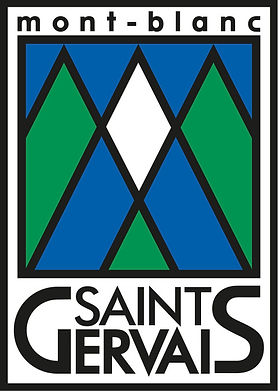 St Gervais.jpg