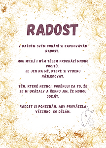 Karty ke koňskému deníku (2).png