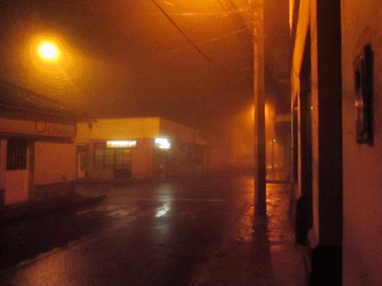 Ciudad.gif