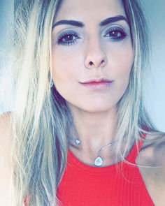 MINHA ROTINA DA PELE