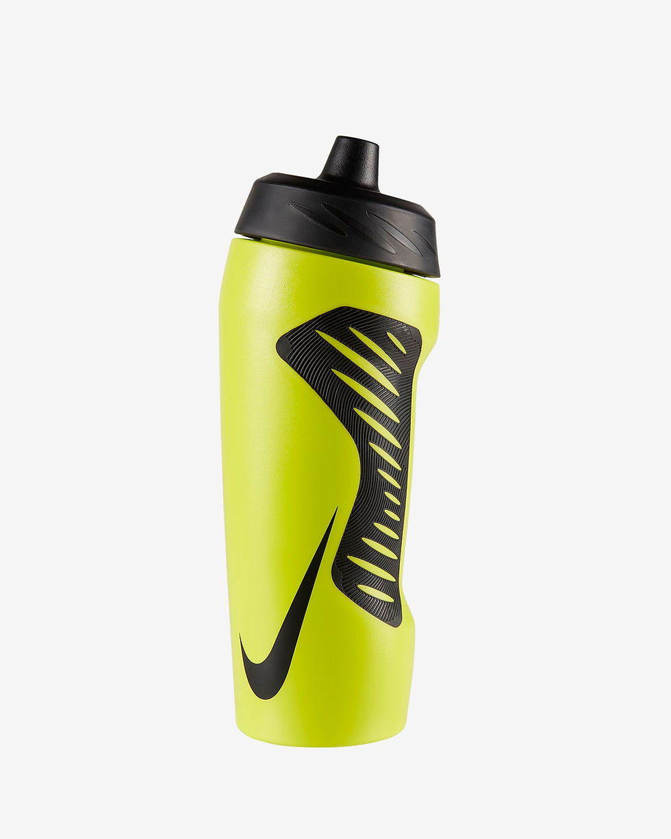 Thumbnail: Nike 532ml (approx.) HyperFuel