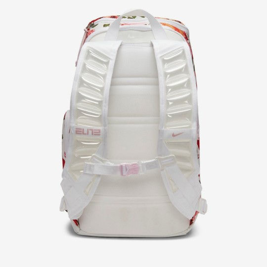 Thumbnail: Nike Elite Pro