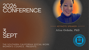 2026 Law and Ethics Conference