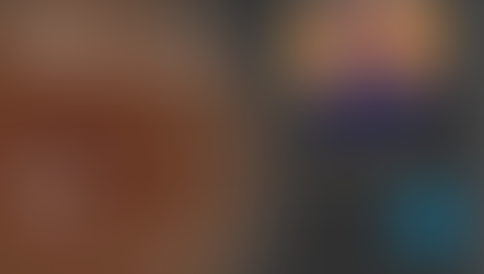 2026 Law and Ethics Conference