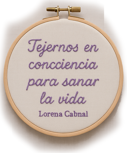 ChatGPT Image Oct 21, 2025, 09_38_29 PM (1).png