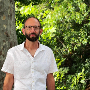 L'opération Milliard... pour une transition écologique juste en France