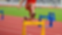 track and field image.png
