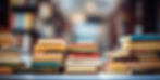 books.jpg